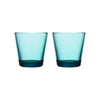 Kartio Tumblers 21cl, 2 pcs