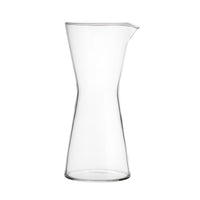 Kartio Pitcher 95 cl - Iittala