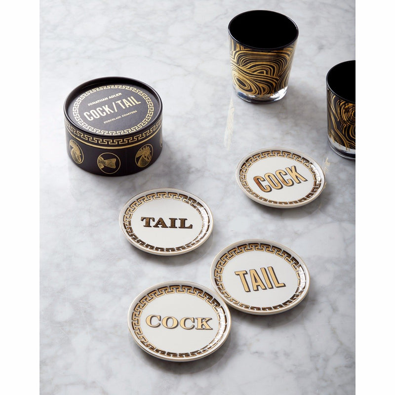 full-dose-cock-tail-coasters