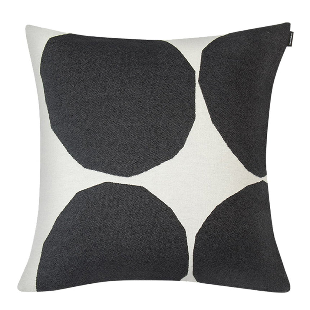 Kivet Cushion Cover 50 x 50cm