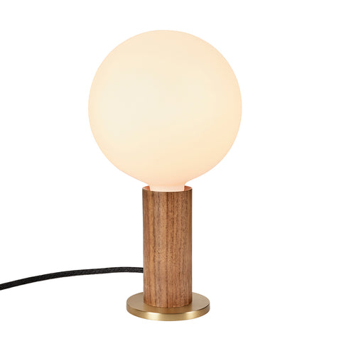 Ex-Display Chiara Table Lamp