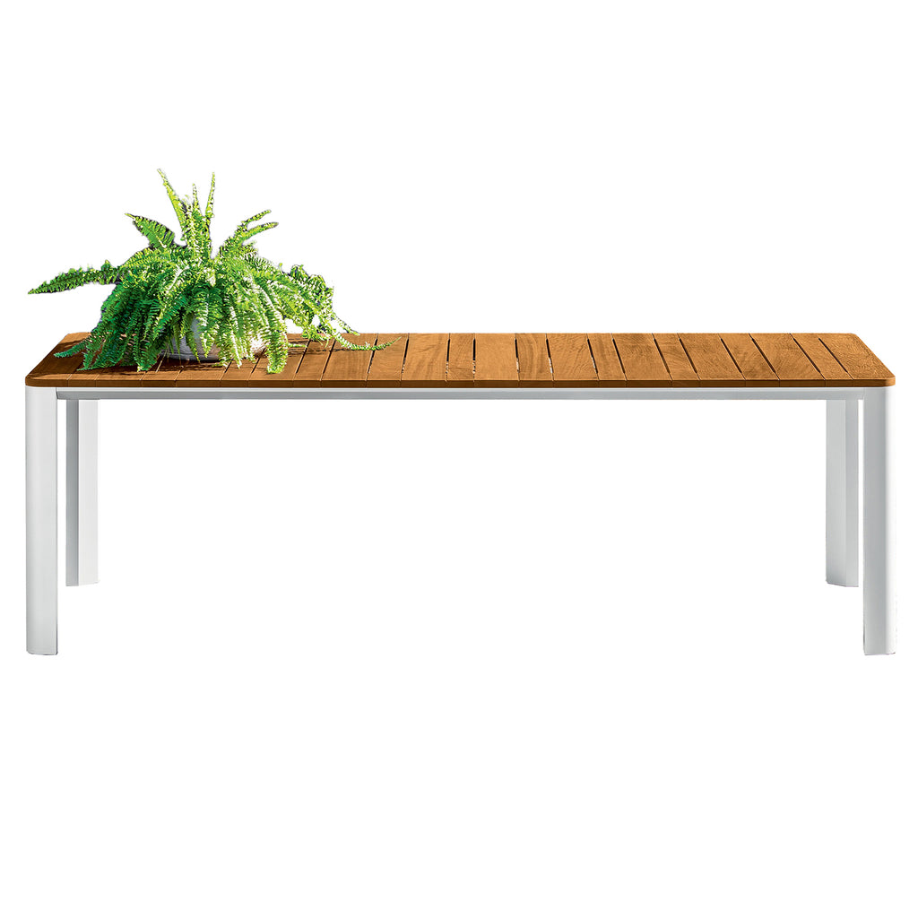 Kodo Outdoor Dining Table