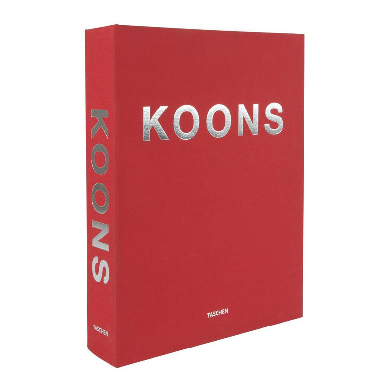 jeff-koons-limited-edition