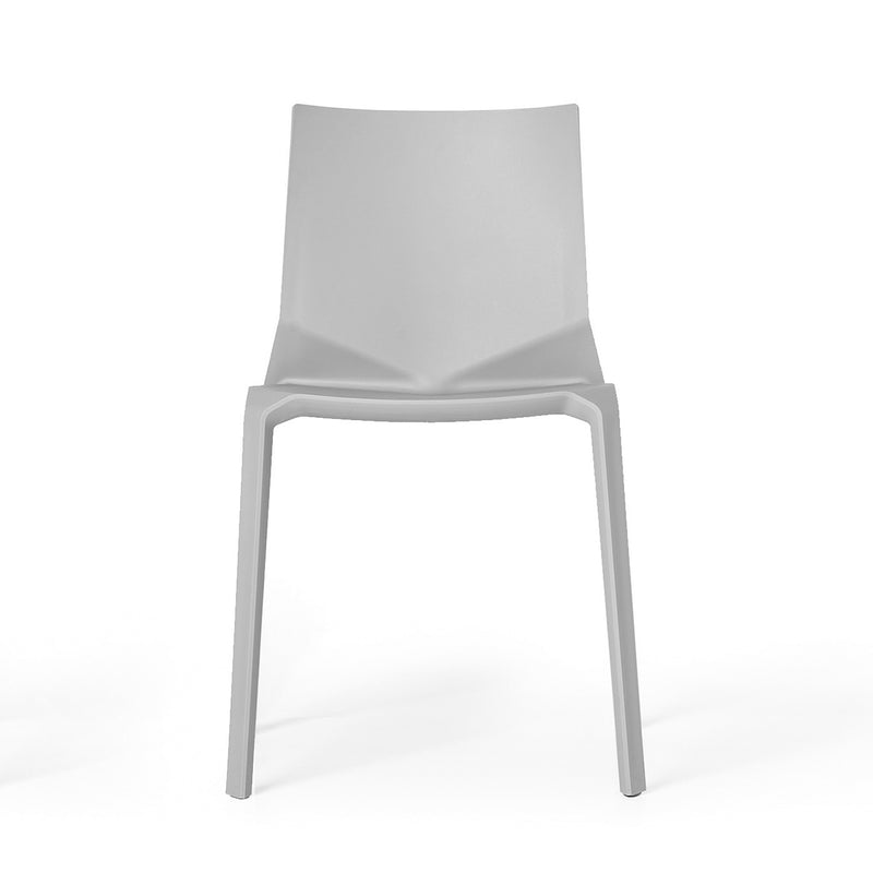Plana Stackable Chair
