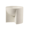 Kuru Bowl, Beige