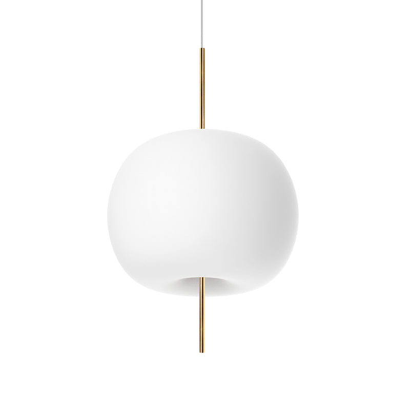 Kushi 33 Suspension Light