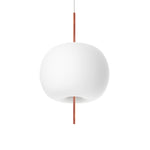 Kushi 33 Copper