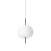 Kushi 33 Suspension Light