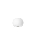 Kushi 16 Black