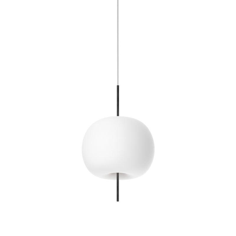 Kushi 16 Suspension Light