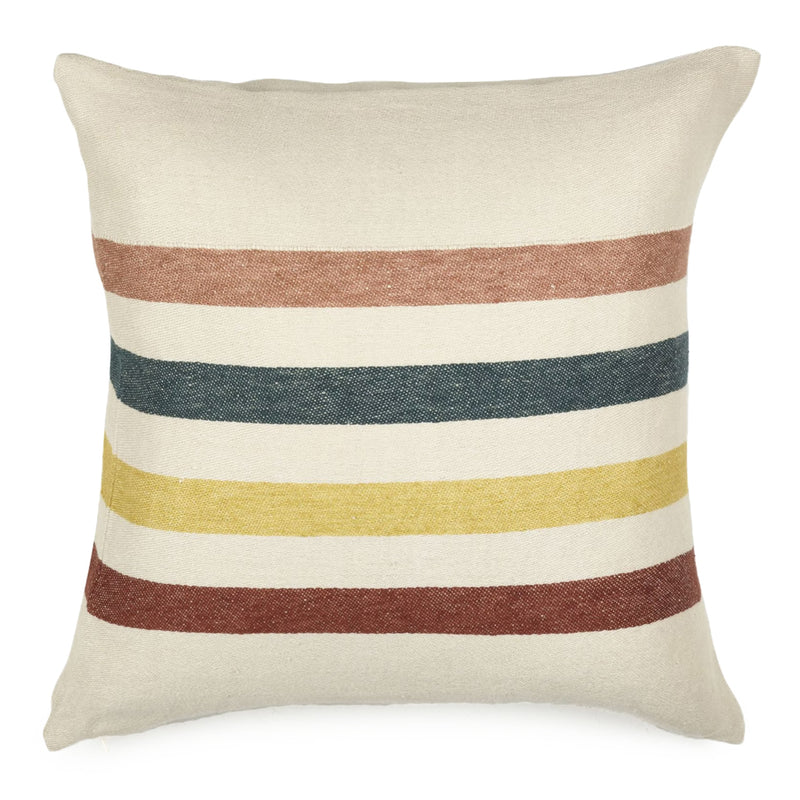 Belgian Pillow Cushion