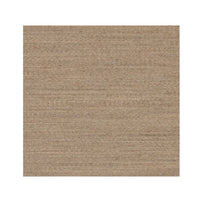 Scandinavia Armchair, Laine Light Brown