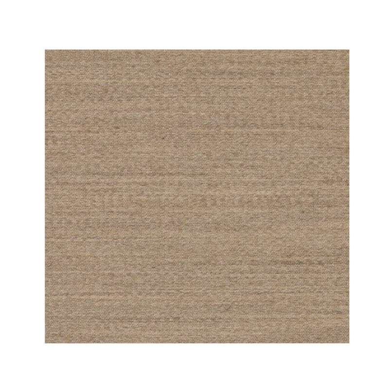 Scandinavia Armchair, Laine Light Brown