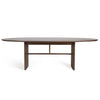 Pennon Dining Table