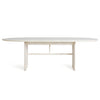 Pennon Dining Table