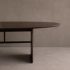 Pennon Dining Table