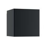 Matte Black
