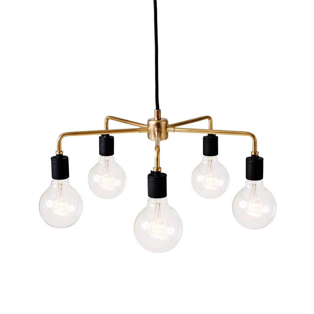 leonard-chandelier-brass