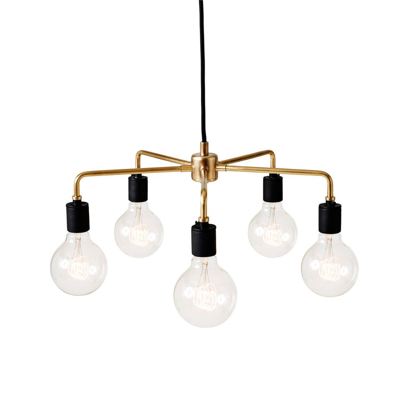 leonard-chandelier-brass