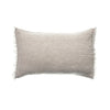 Levelin Cushion, 40x60cm
