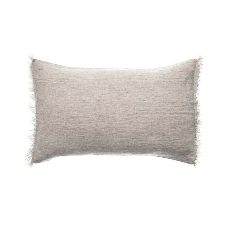 Levelin Cushion, 40x60cm