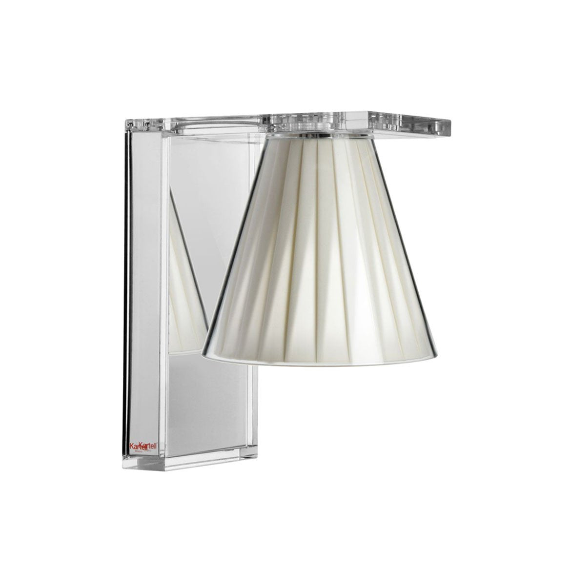Light-Air Wall Lamp - Kartell
