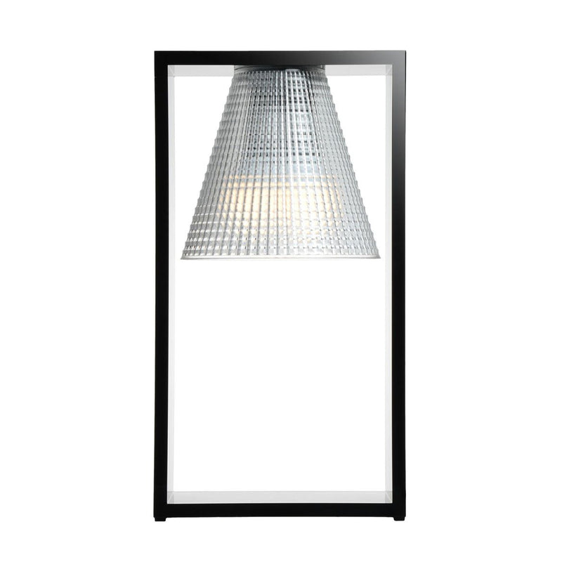 light-air-plastic-table-lamp