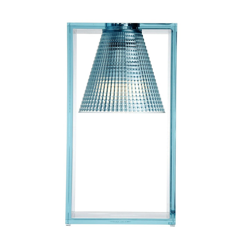 light-air-plastic-table-lamp
