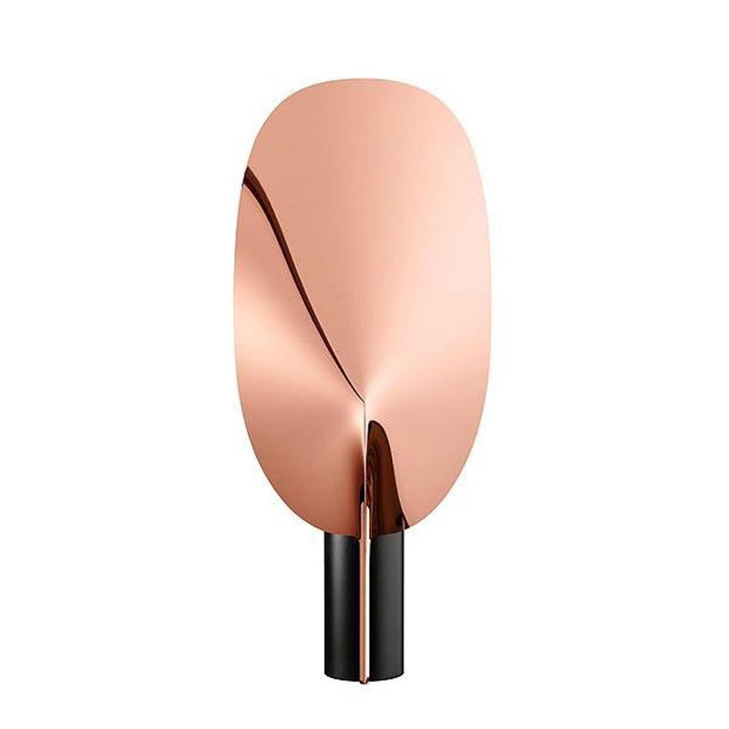 serena-table-lamp-copper