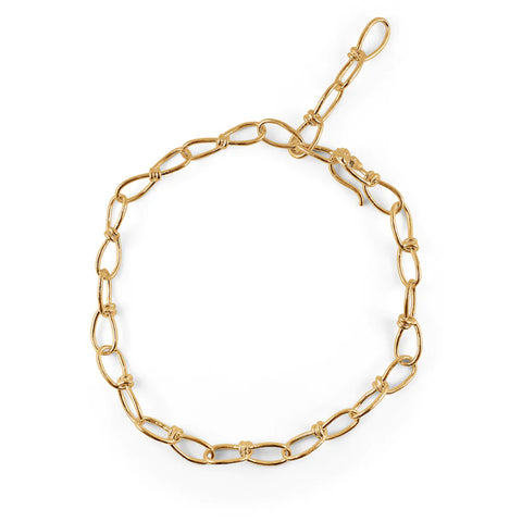 Aspen 50 Necklace
