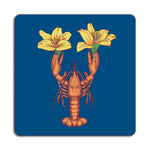 Lobster