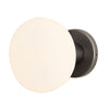 Lochan Wall Light