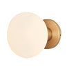 Mooon! Wall Light