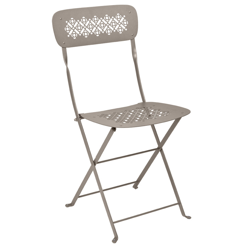 Lorette Folding Chair