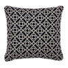 Lorette Outdoor Cushion 44cm