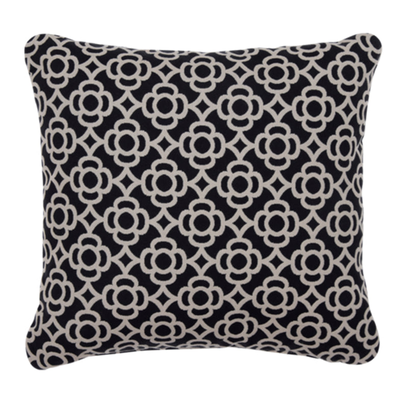 Lorette Outdoor Cushion 44cm