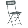 Lorette Folding Chair