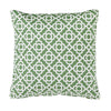 Lorette Outdoor Cushion 44cm