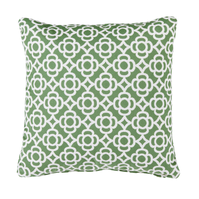 Lorette Outdoor Cushion 44cm