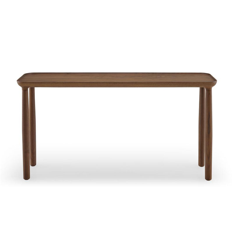 Lotis Occasional Table