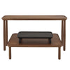 Istrana Console Table