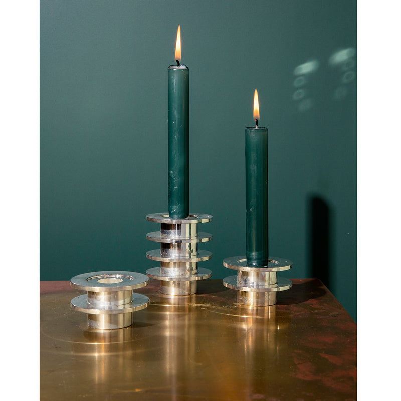 Louise Candleholder