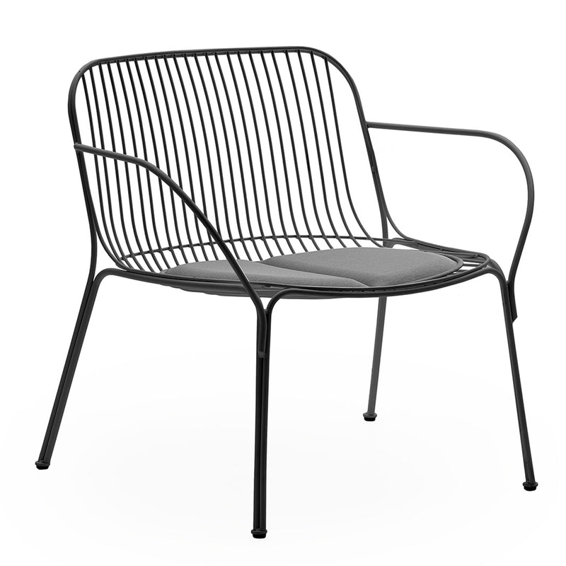 HiRay Outdoor Lounge Chair