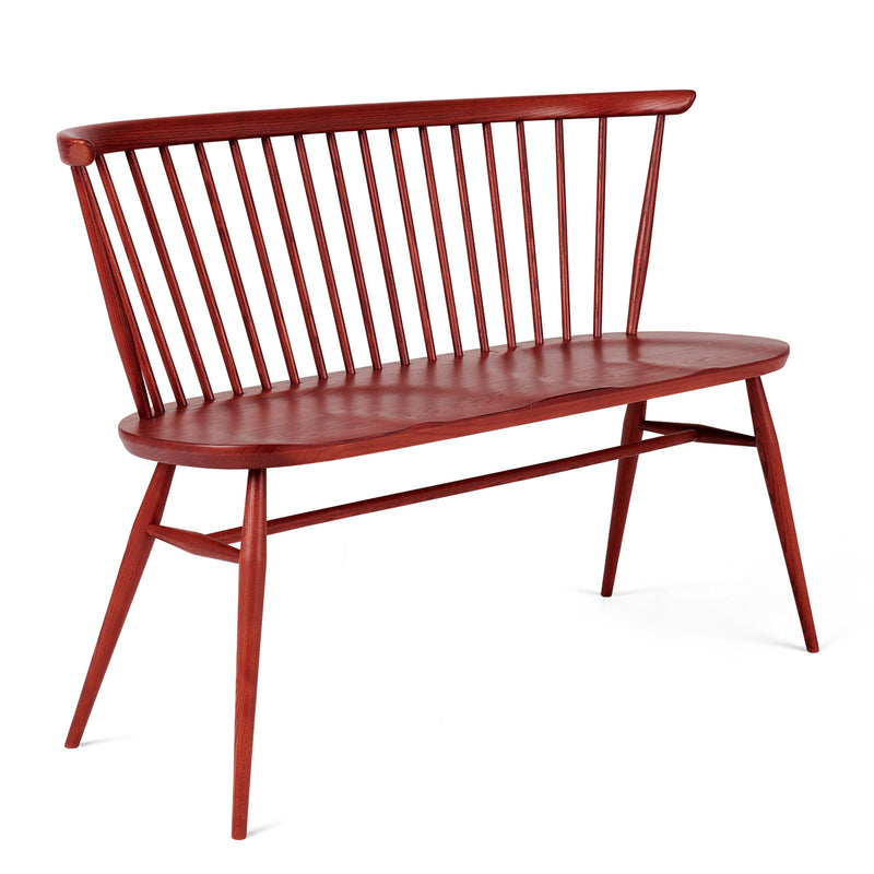 Loveseat - L.Ercolani