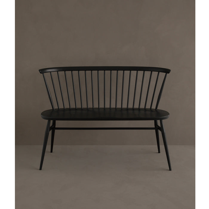 Loveseat - L.Ercolani