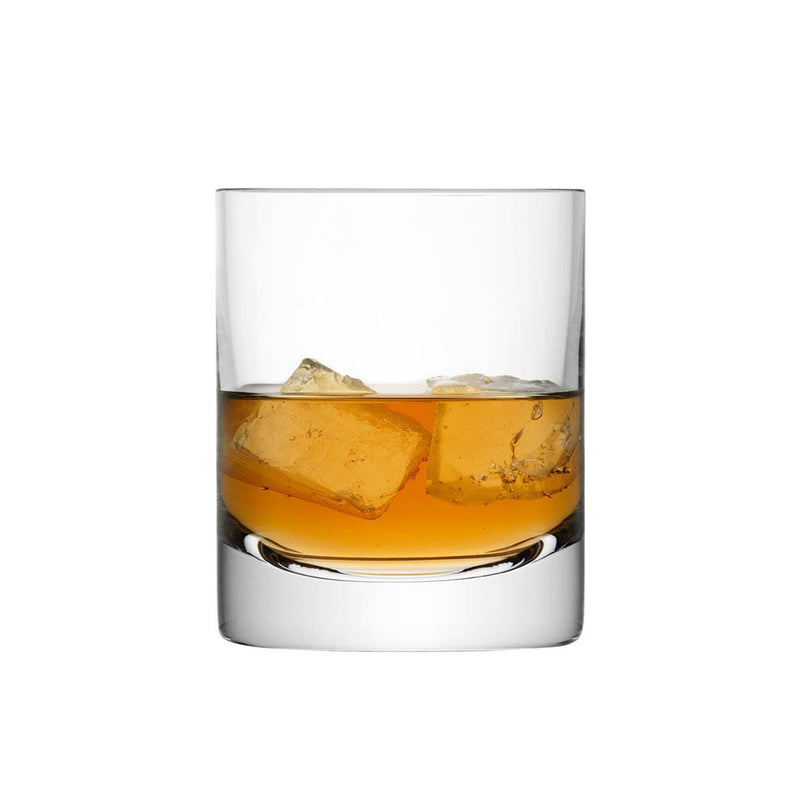 bar-whiskey-tumbler