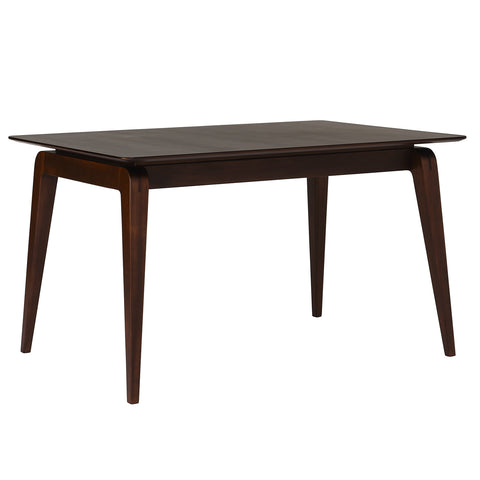Ercol Coffee Table, Solid Ash