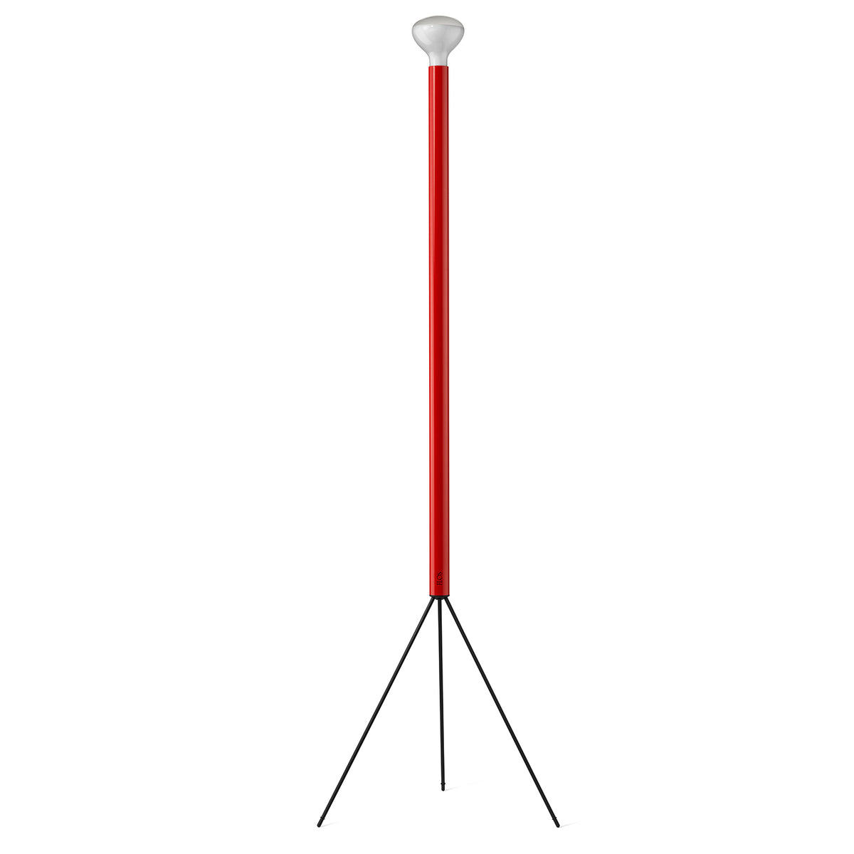 Luminator Floor Lamp