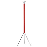Luminator Floor Lamp