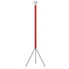 Luminator Floor Lamp